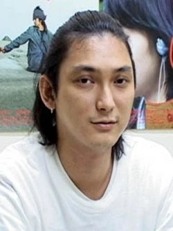 Kensaku Watanabe