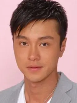 Raymond Wong Ho-yin