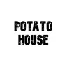 Potato House