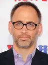David Wain