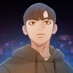 Won-Sik Lee