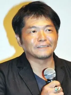 Ayato Matsuda