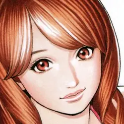Seishin Izayoi