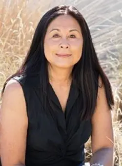 Karen Gaviola