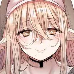 Mameko