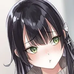 kakao