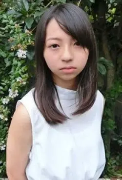Fuu