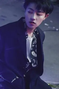 U-Kwon