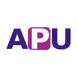 Audio Planning U