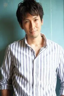 Makoto Wakabayashi