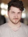Olan Rogers