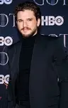 Kit Harington
