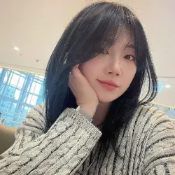 Lee gpiee