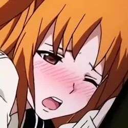 Kaisei Kishi