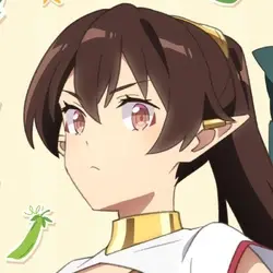 Takuji Oobayashi