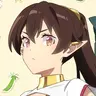 Takuji Oobayashi