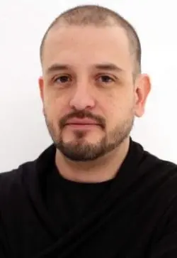 Rigoberto Castañeda