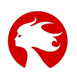 Lilith Games