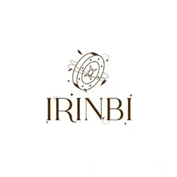 Irinbi