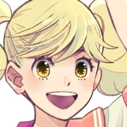 Kumiko Saiki