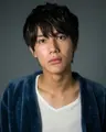 Taishi Nakagawa