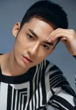 Zhao Wen Hao
