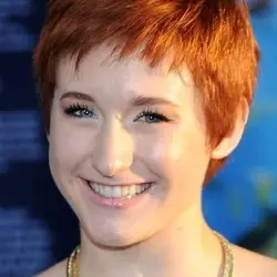 Erica Beck