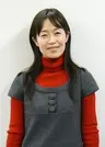 Nezu Rika