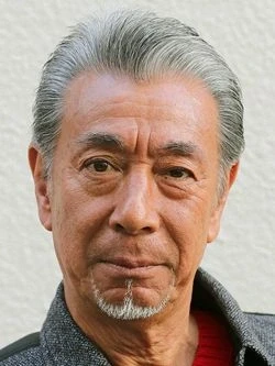 Junji Takada