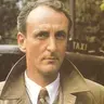 Hugh Fraser