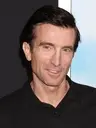 Sharlto Copley
