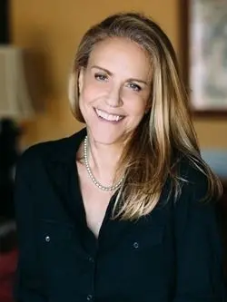 Laura Numeroff