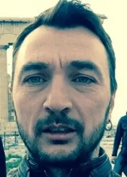 Uluç Bayraktar