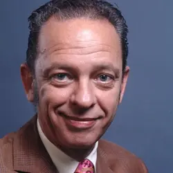 Don Knotts