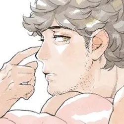 Ari Furomae