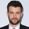 Jack Peter Benedict Whitehall