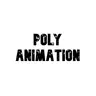Poly Animation