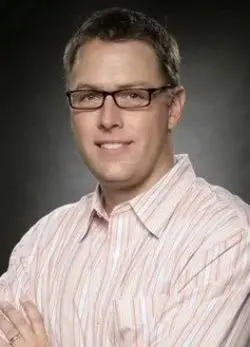 Michael Brandt