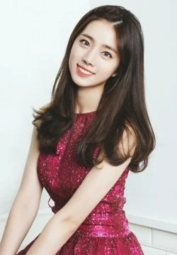 Han Eun Seo