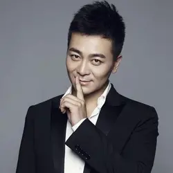 Wu Yue