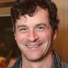 Tom Everett Scott