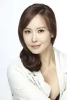 Han Soo-yeon