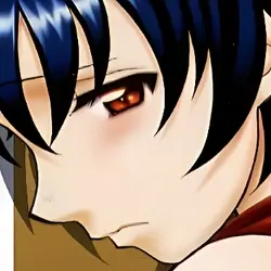 Masashi Yanagi