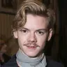 Thomas Brodie-Sangster
