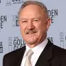 Gene Hackman