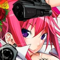 D.P