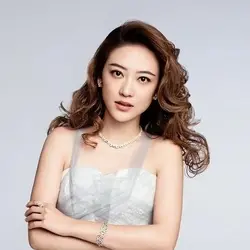 Cherrie Ying