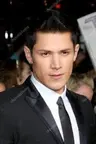 Alex Meraz