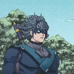 Tetsurou Satomi