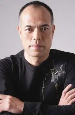 Yoji Tanaka